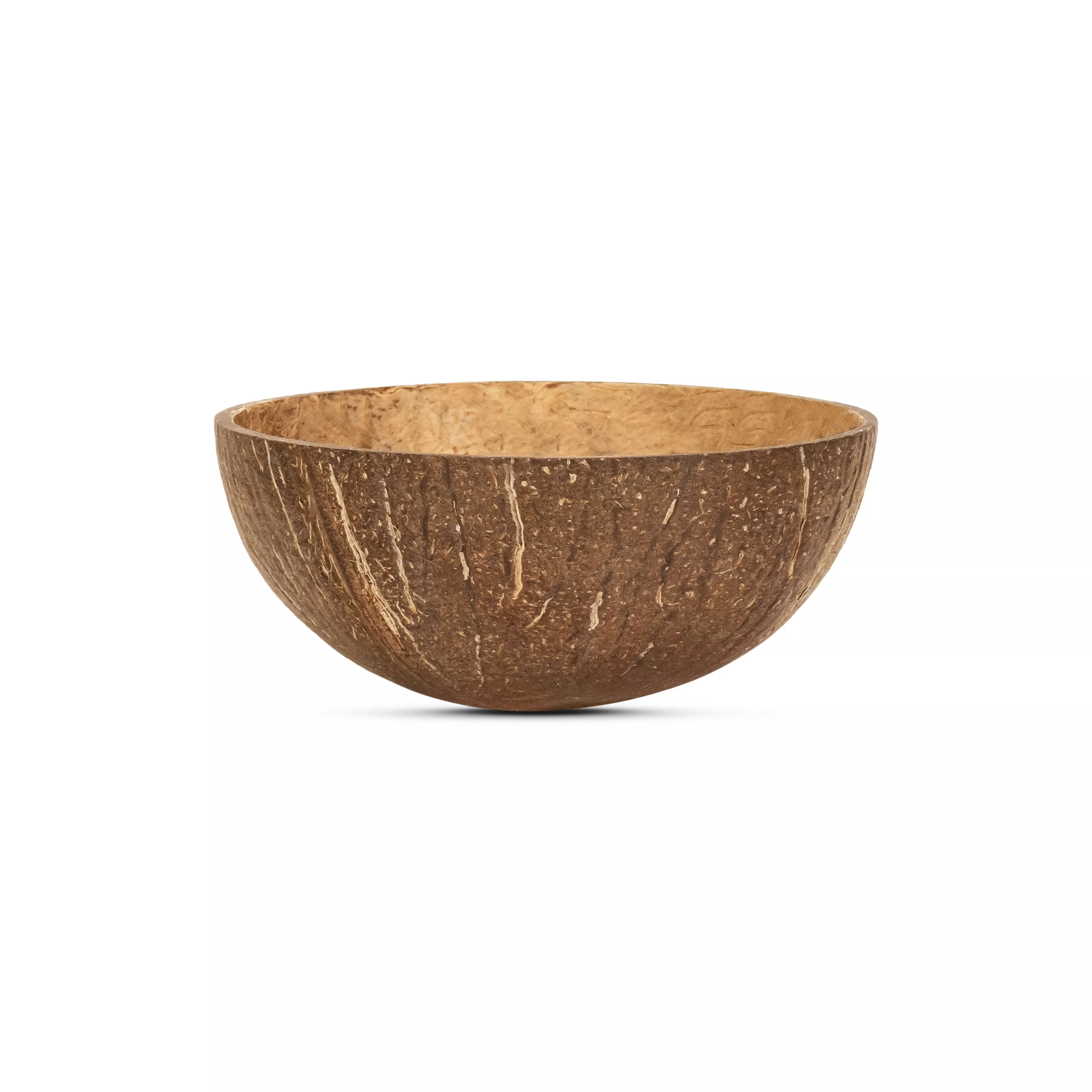 Small Coconut Bowl