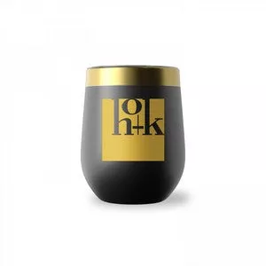 Small Talk Reflection 300 Ml / 10 Oz Cup