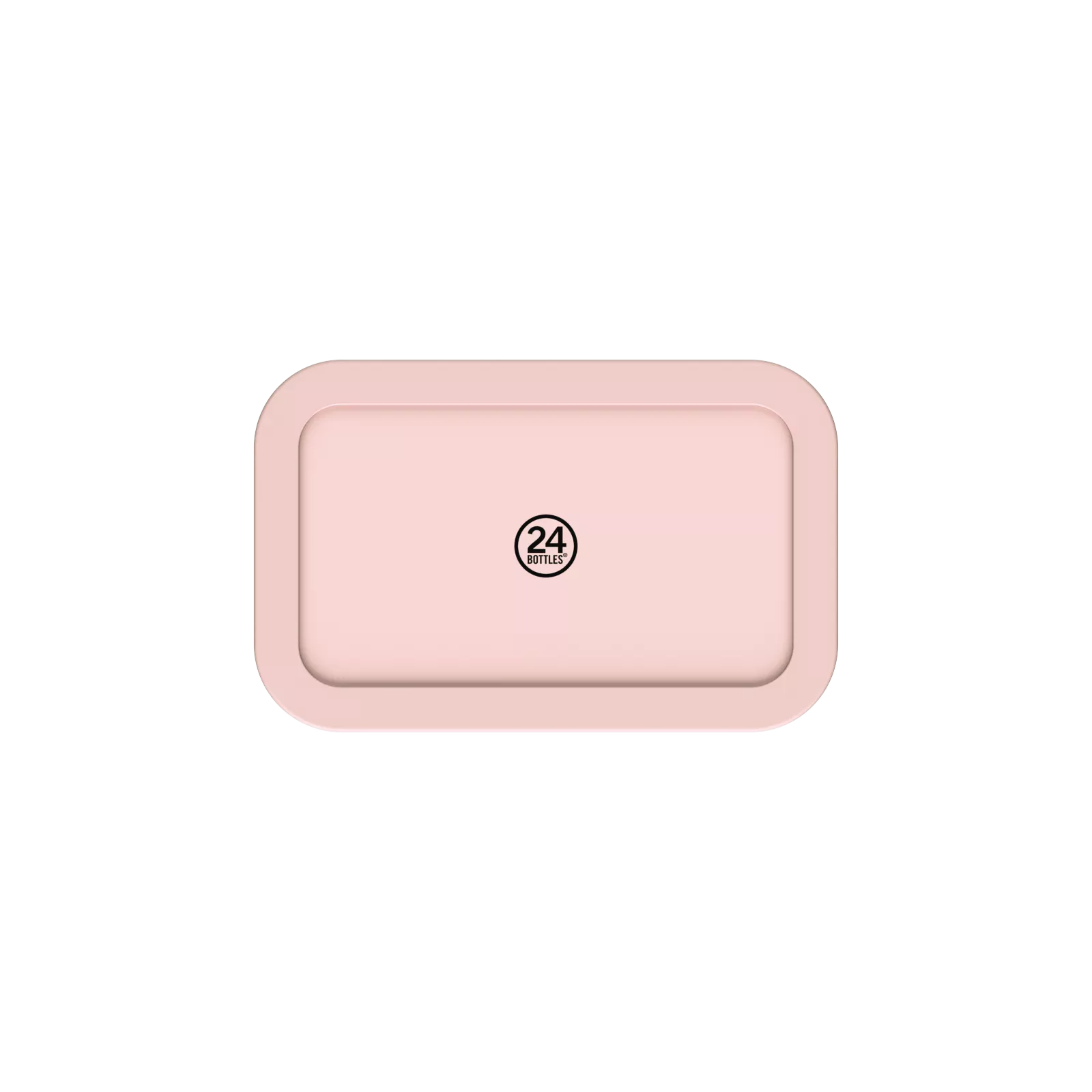 Snack Box | Dusty Pink|Classic&Custom