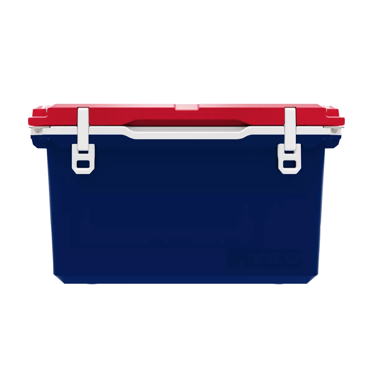 Snake River 48qt Lightweight Hard Cooler