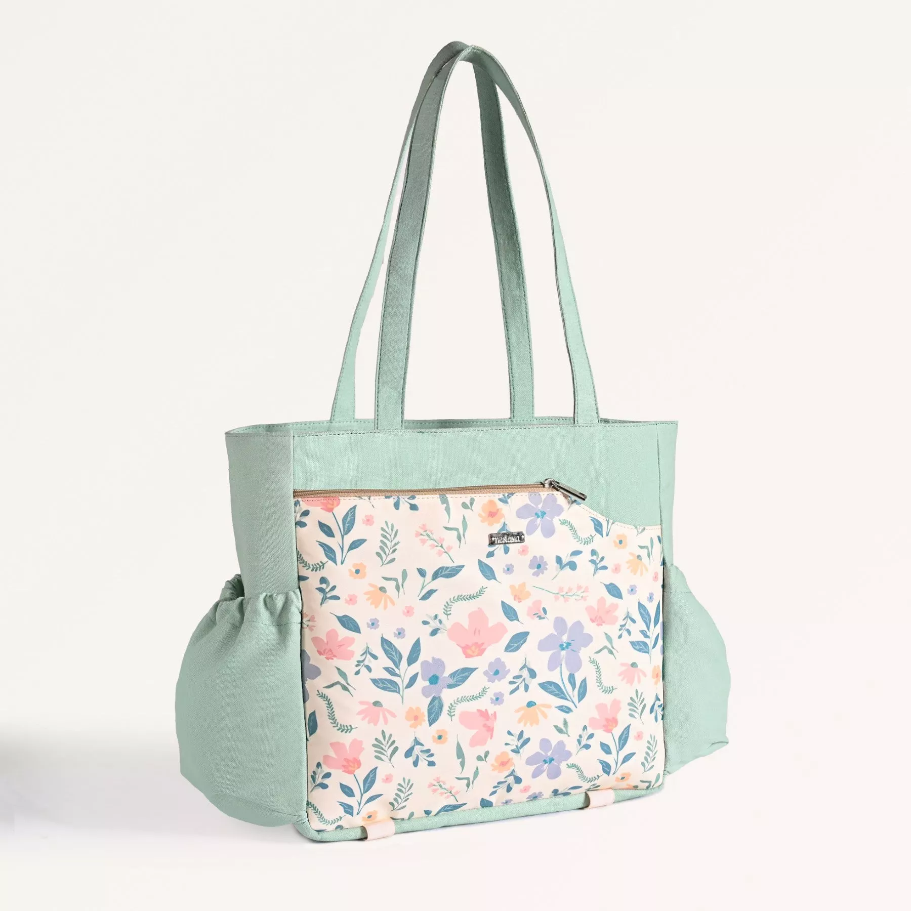 Softcore Multipurpose Tote Bag