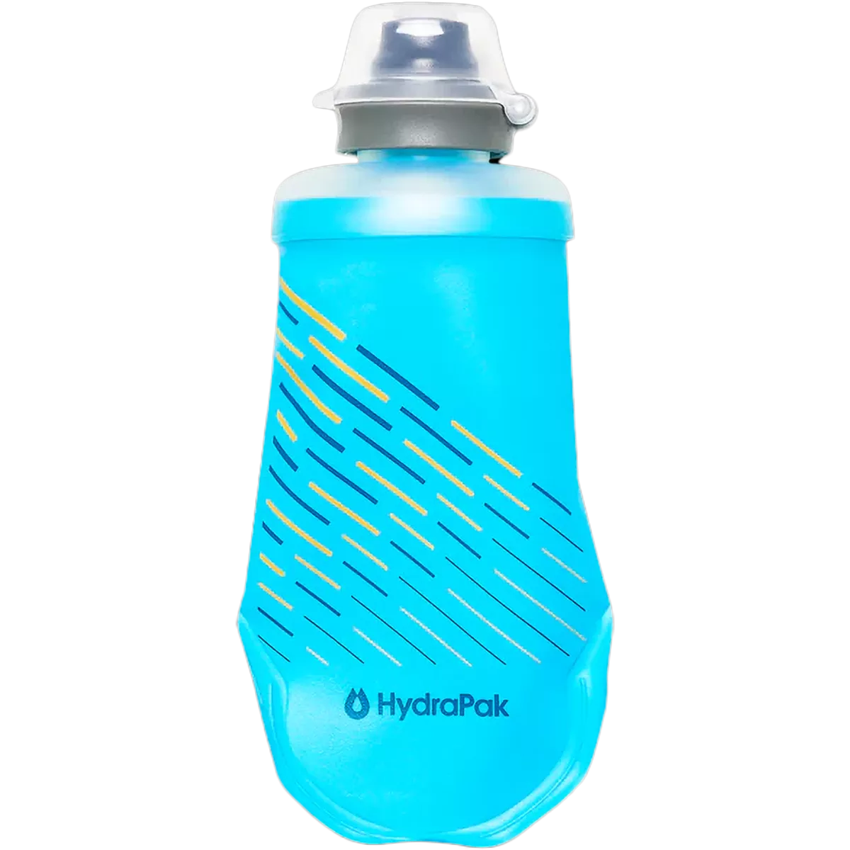 Softflask 150 ml|Malibu Blue|One Size