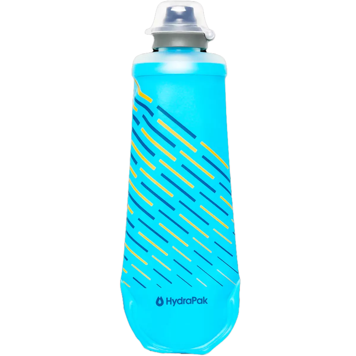 Softflask 250 ml|Malibu Blue|One Size