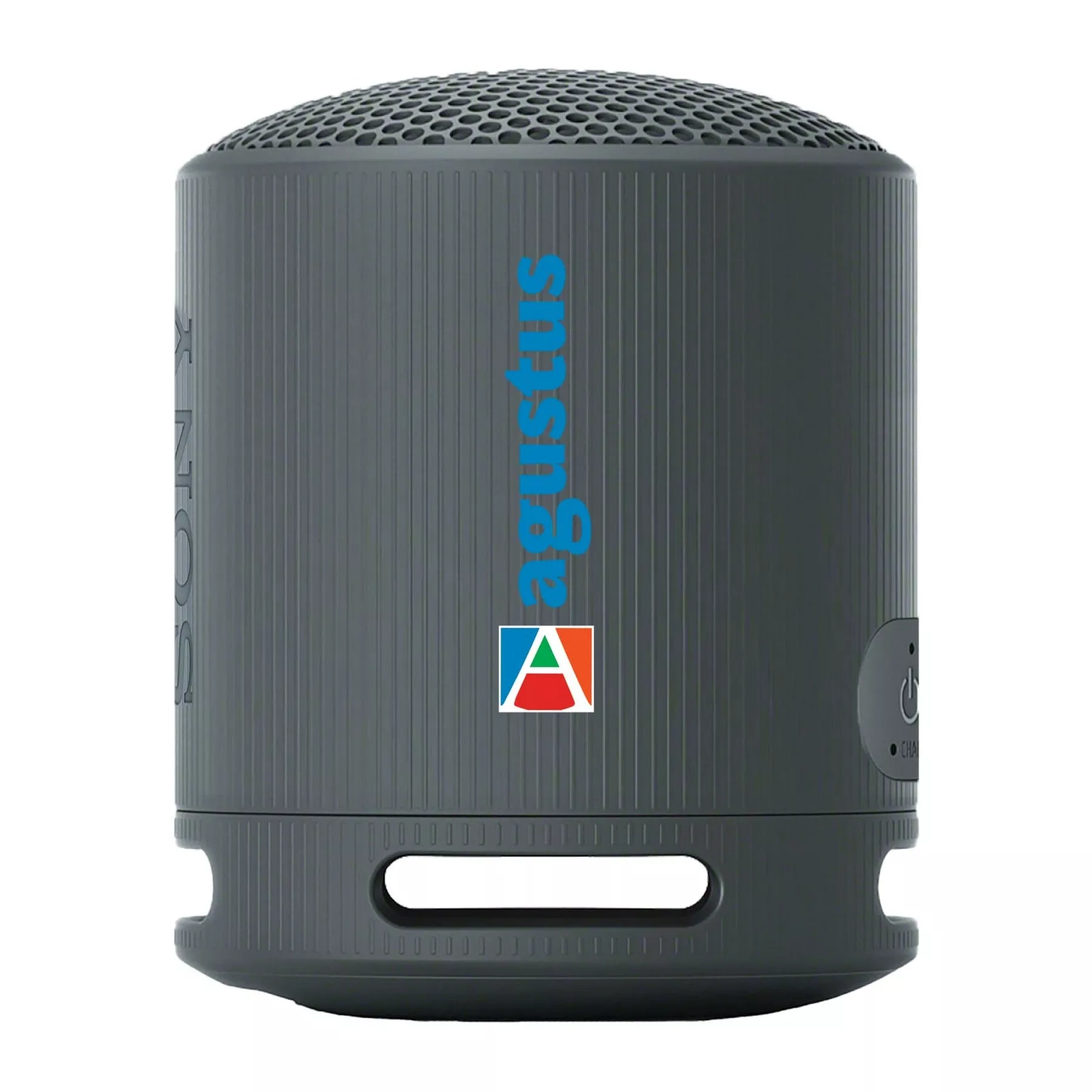 Sony SRS-XB100 Bluetooth Speaker