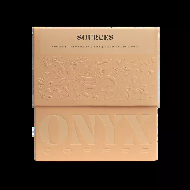 Sources