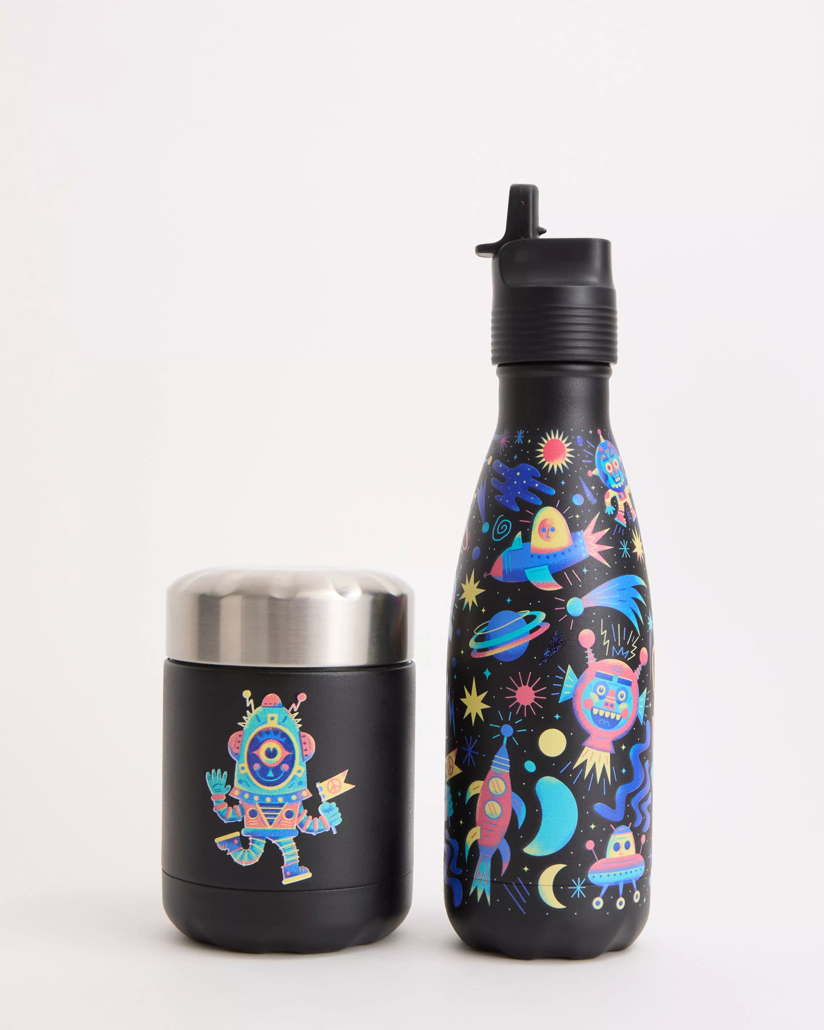 Space Cadet Kids Bundle