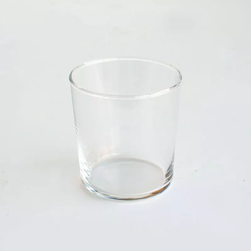 Spanish Beer Glass