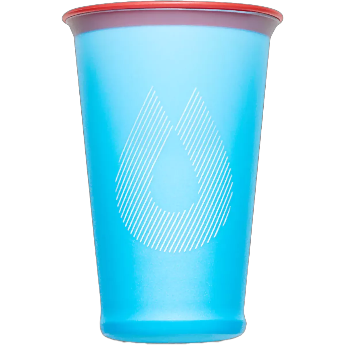 Speed Cup - 2 Pack|One|One Size