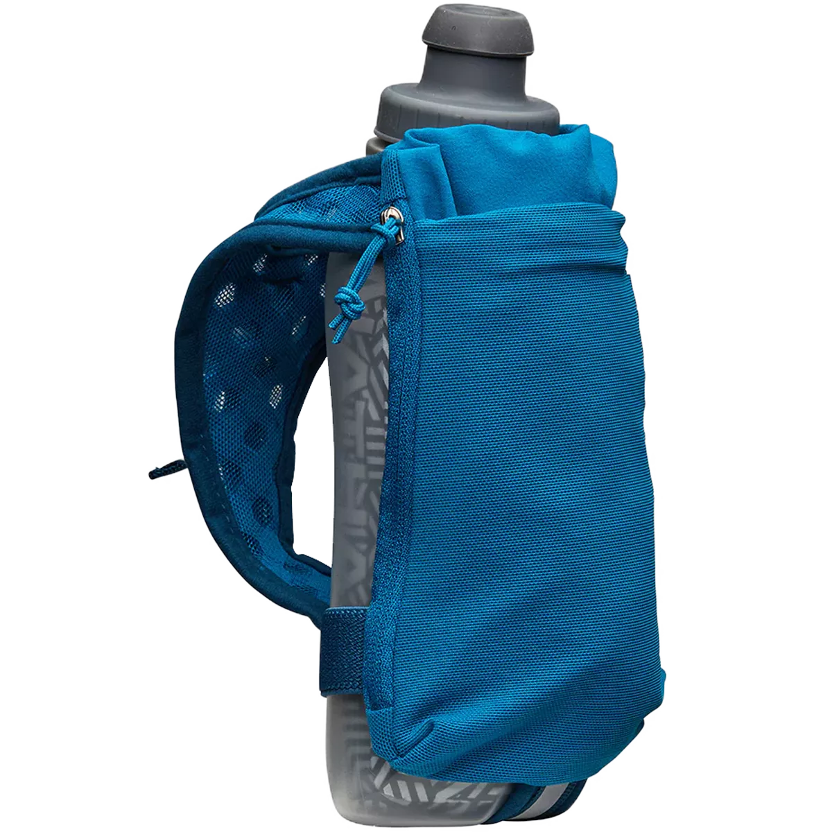 SpeedDraw 2 Insulated Flask 12 oz