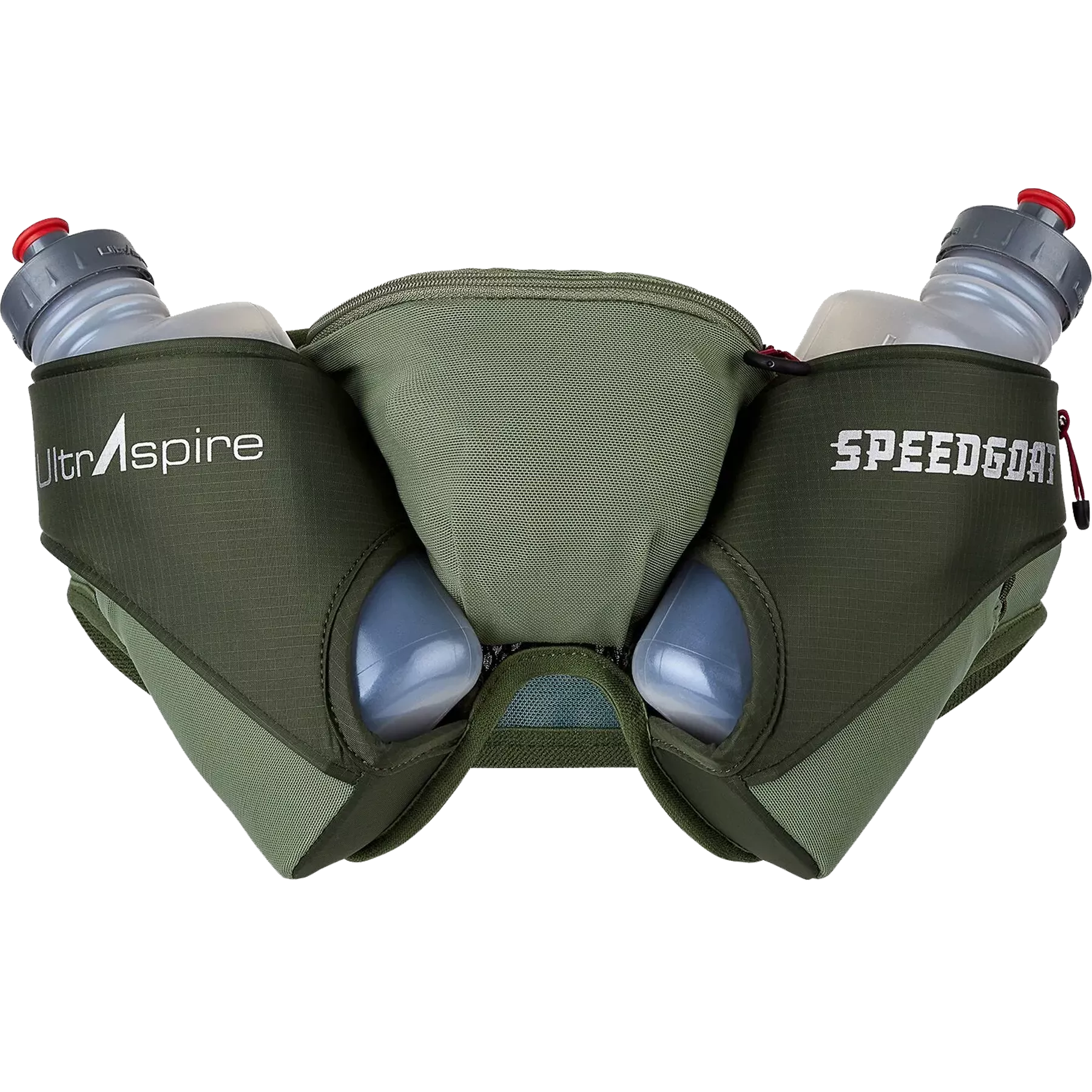 Speedgoat 4.0|Pinyon Green|One Size