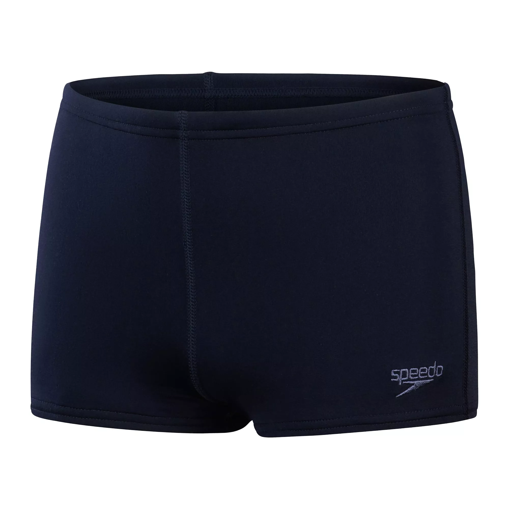 Speedo ECO Endurance+ Junior Aquashorts - Navy