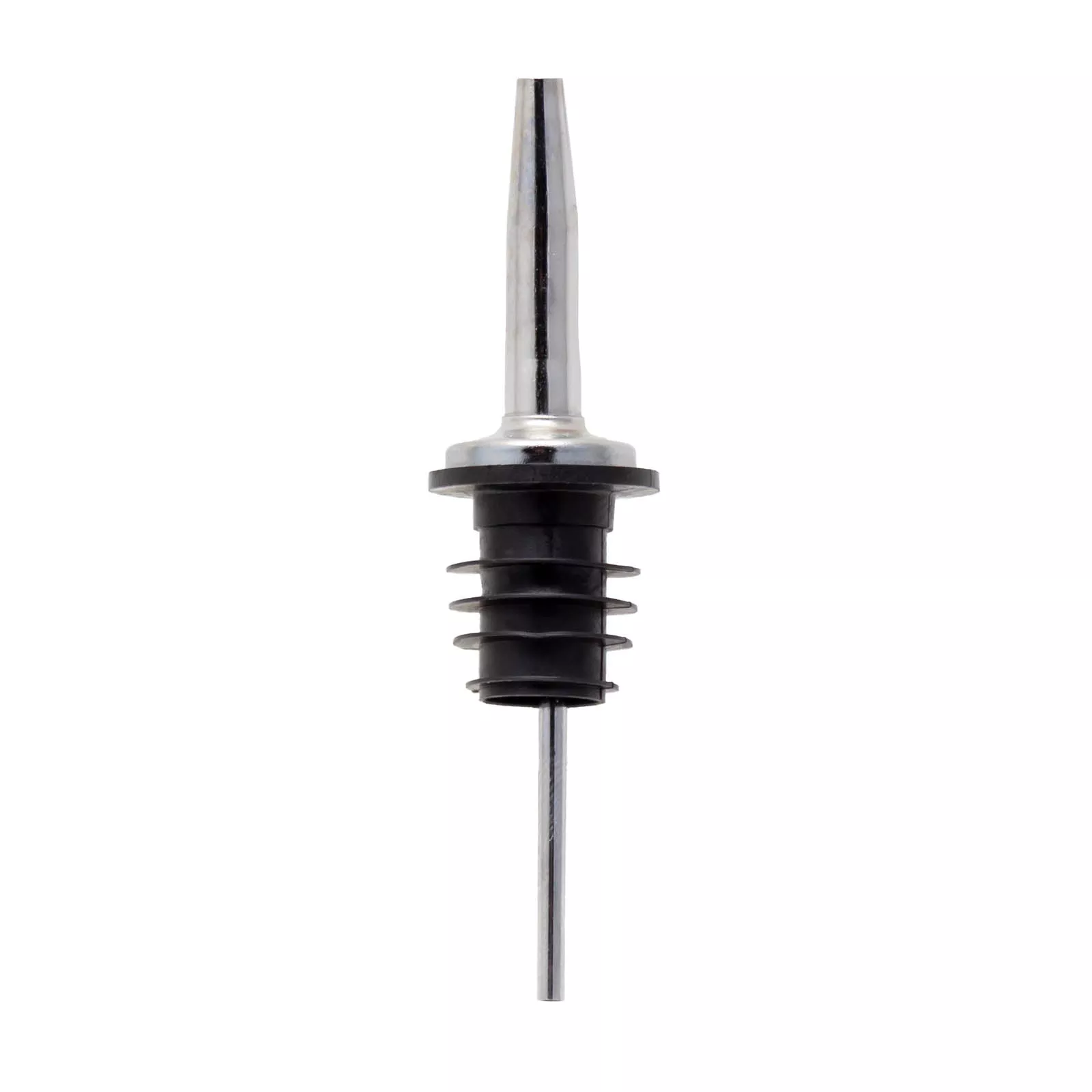 Spill Stop 285-50 Metal Pourer - 12 Pack