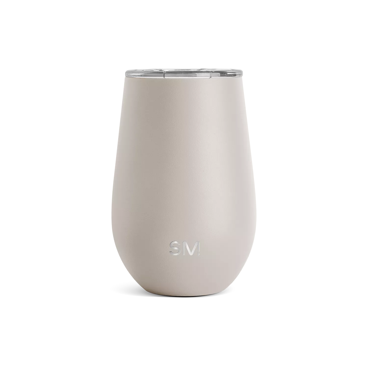 Spirit Wine Tumbler