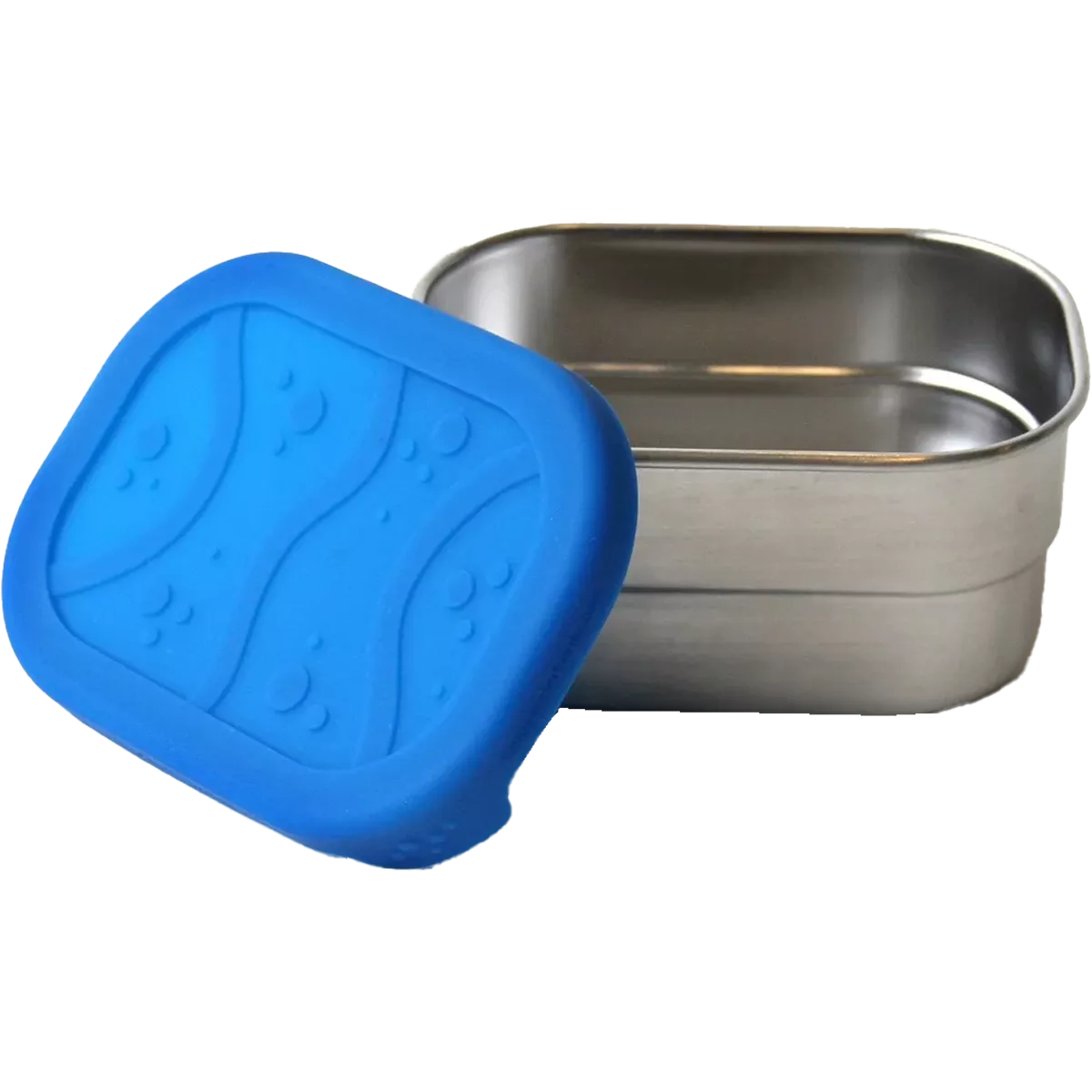 Splash Pod|One|One Size