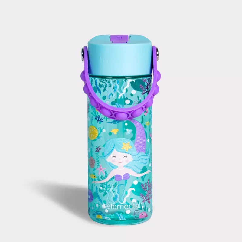 Splash Pop|18oz&26oz&18oz 2 Pack