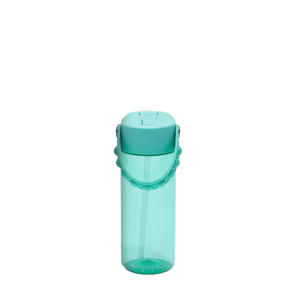 Splash Pop Fidget Bottle | 18 oz