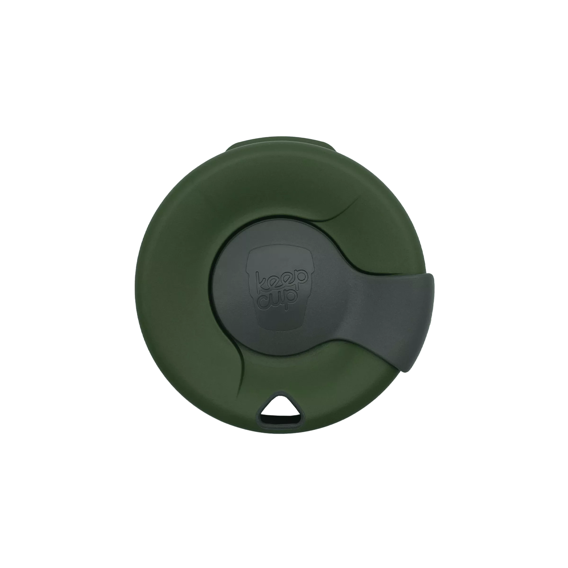 Splashproof Lid|Pine&Black&Moonlight&Saskatoon&Matcha&Ink&Frappe&Filter