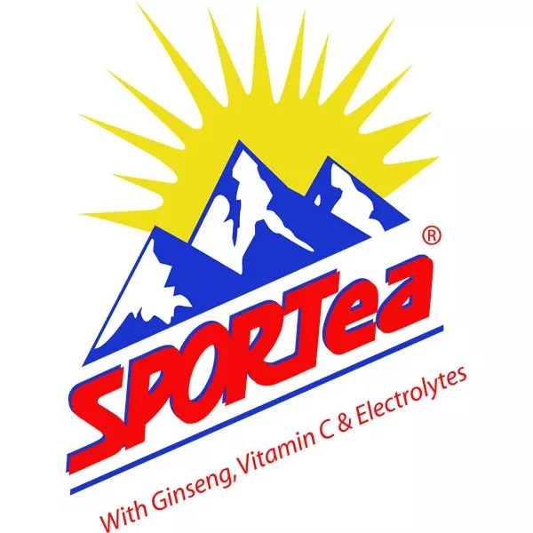 SPORTea Hot