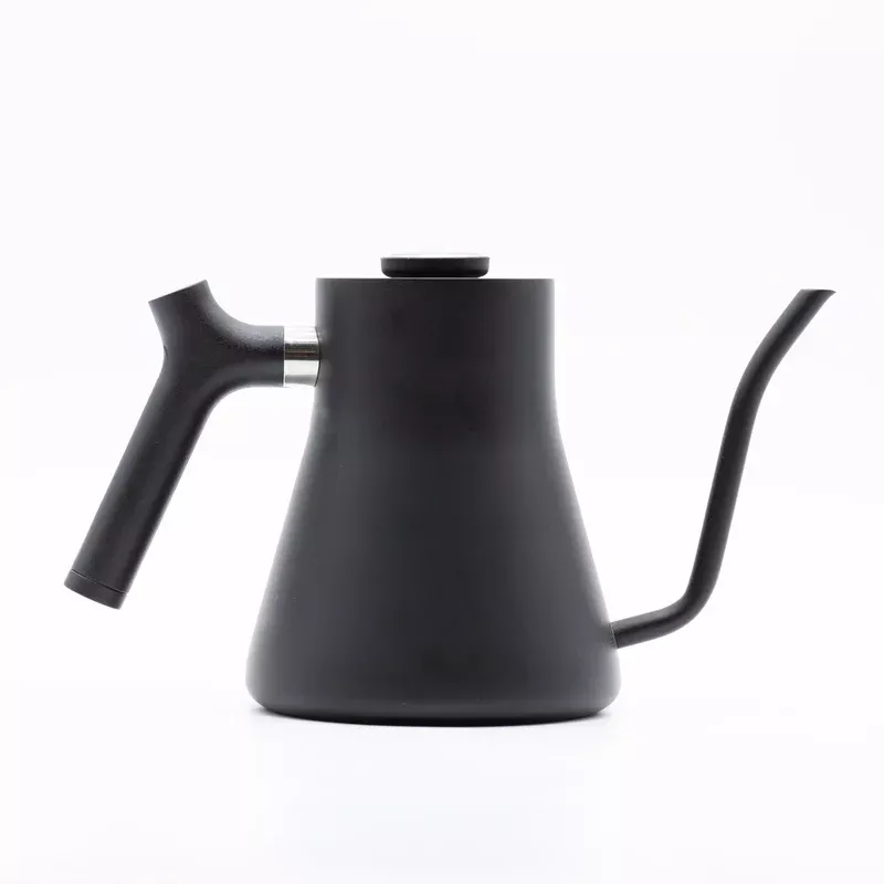 Stagg Pour-Over Kettle