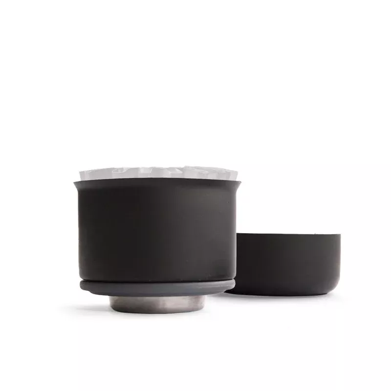 Stagg [X] Dripper