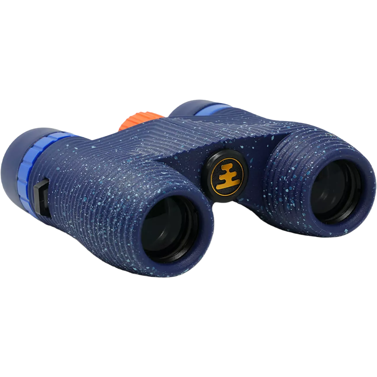 Standard Issue 10x25 Binoculars
