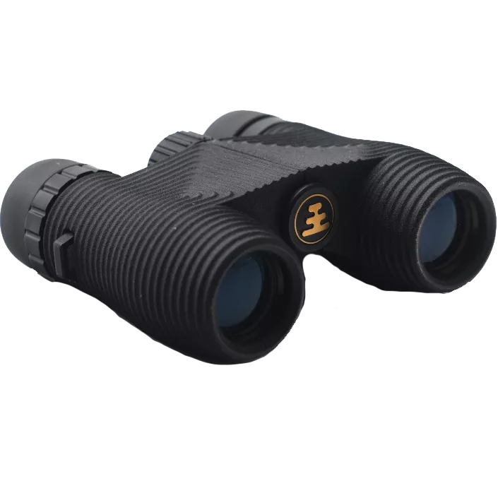 Standard Issue 8x25 Binoculars
