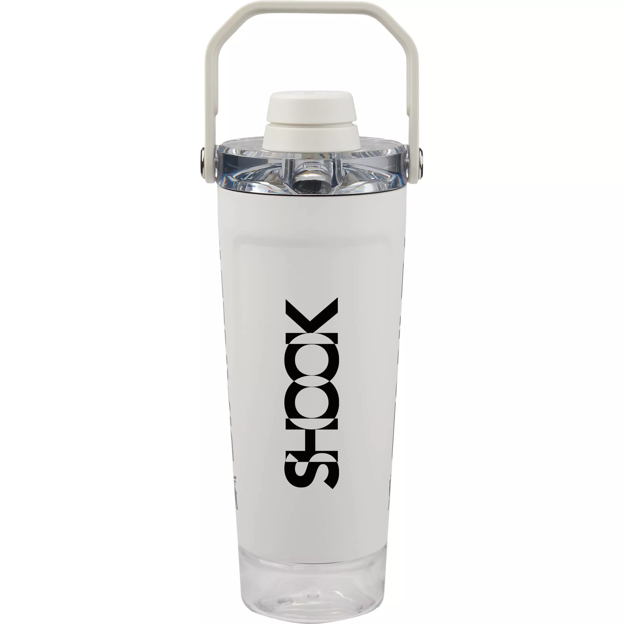 Stanley Activate Shaker Bottle 20oz