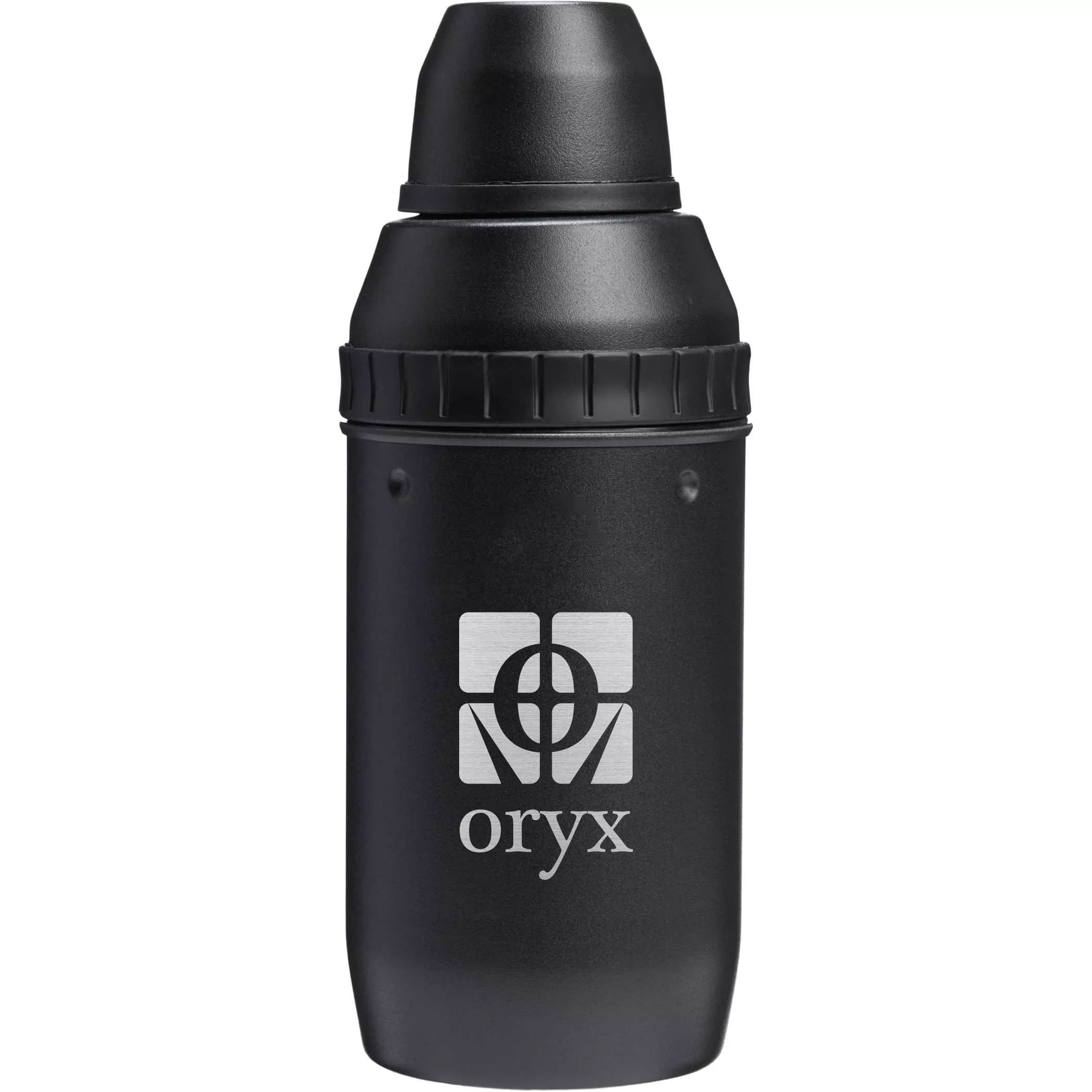 Stanley Adventure Happy Hour Cocktail Shaker Set