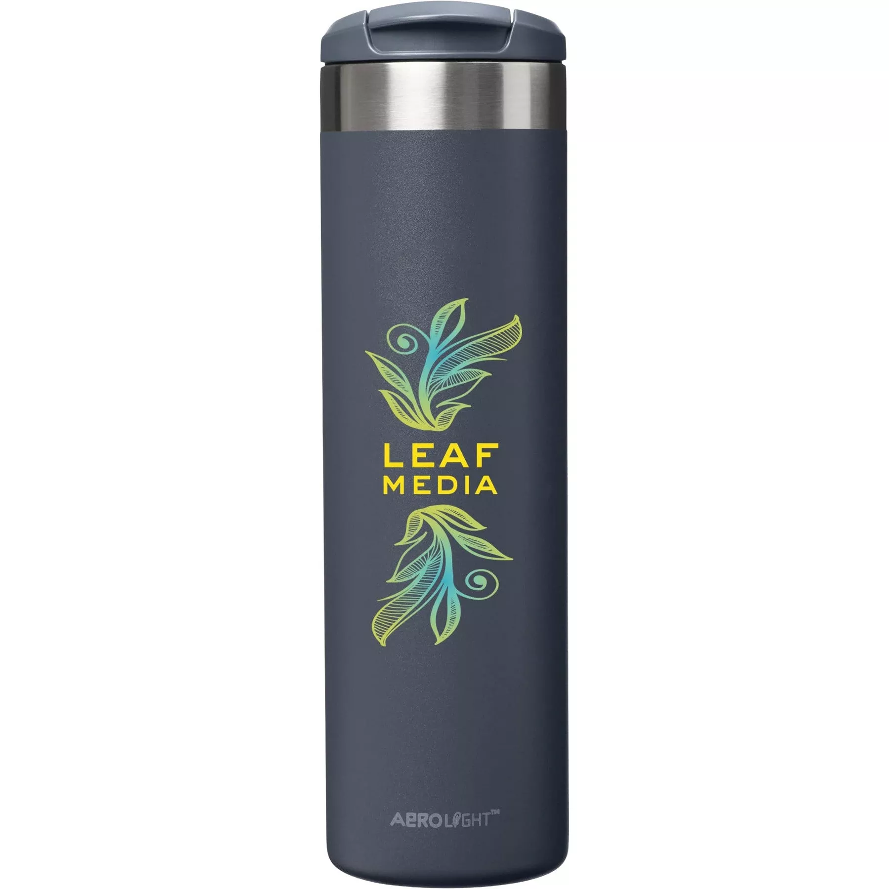 Stanley AerolightT Transit Bottle 20 oz