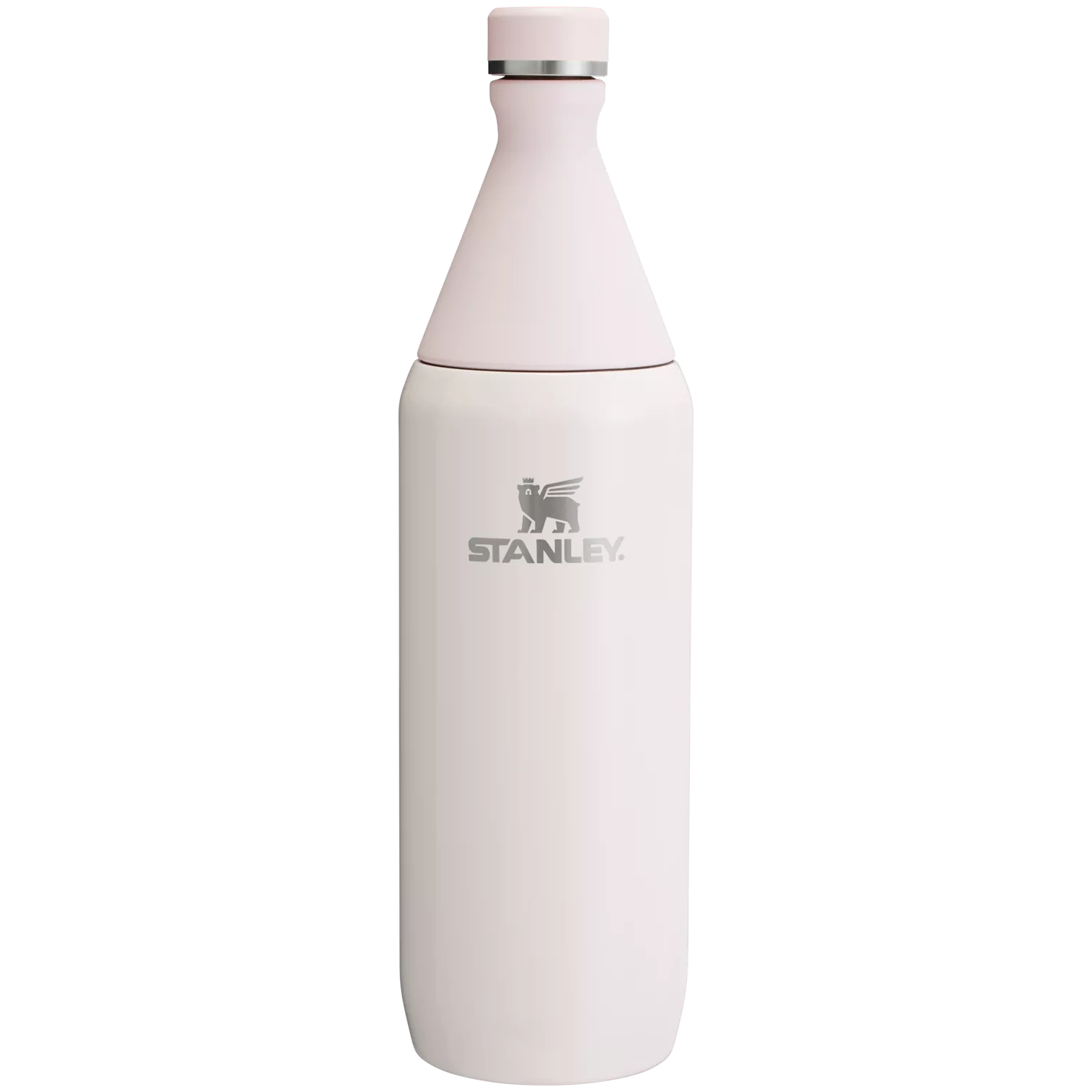 Stanley All Day Slim Bottle | 34 OZ