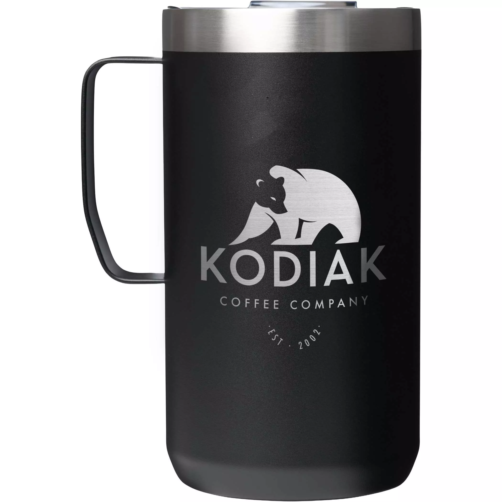 Stanley Everyday Camp Mug 24oz