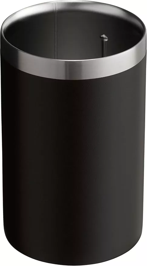 Stanley The Everyday Can Cooler