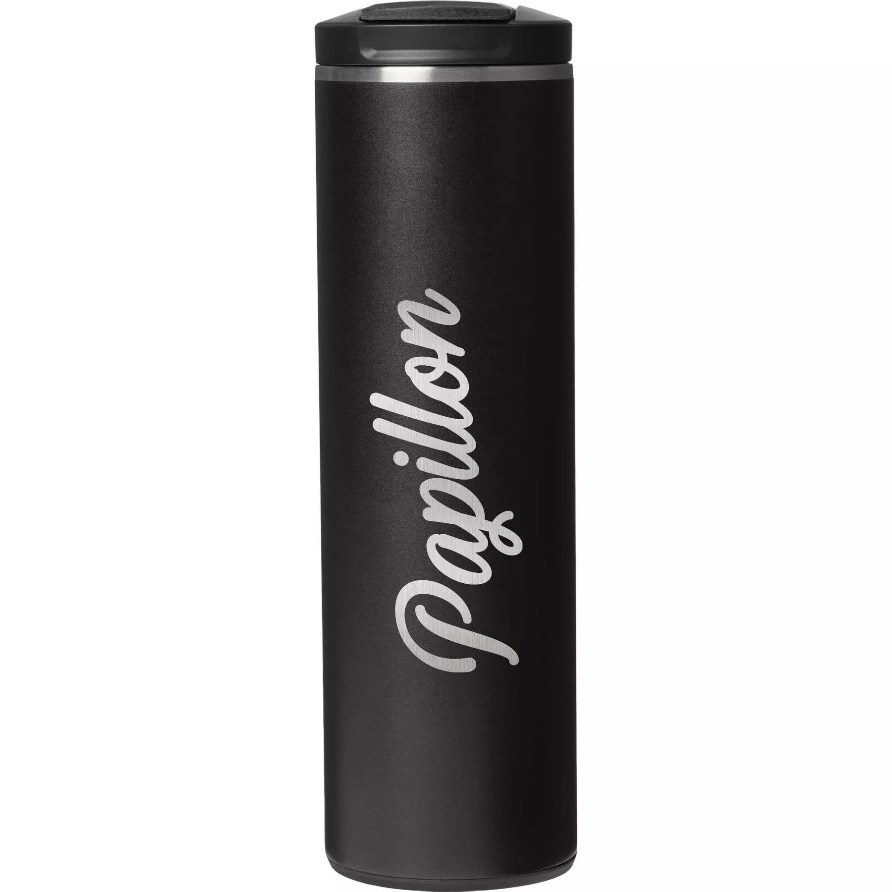 Stanley Flip Top Transit Mug 16oz