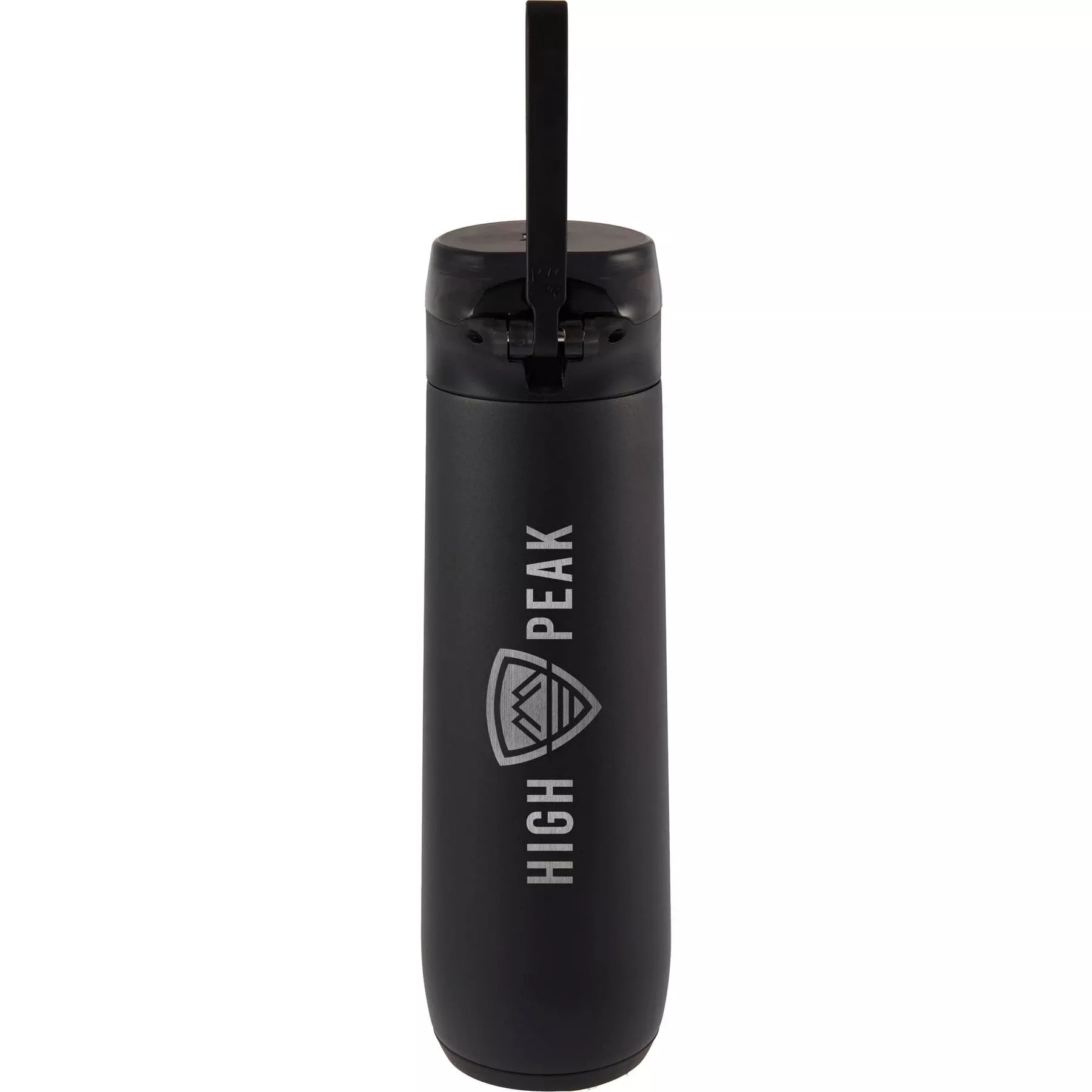 Stanley Flowstate Spring Bottle 20oz