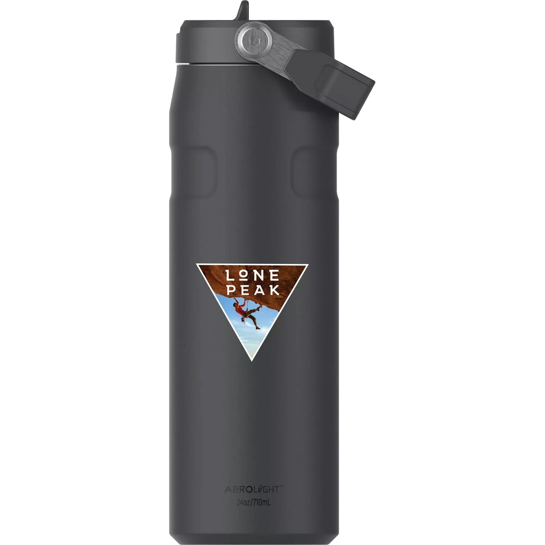 Stanley IceFlow Aerolight Flip Straw 24oz