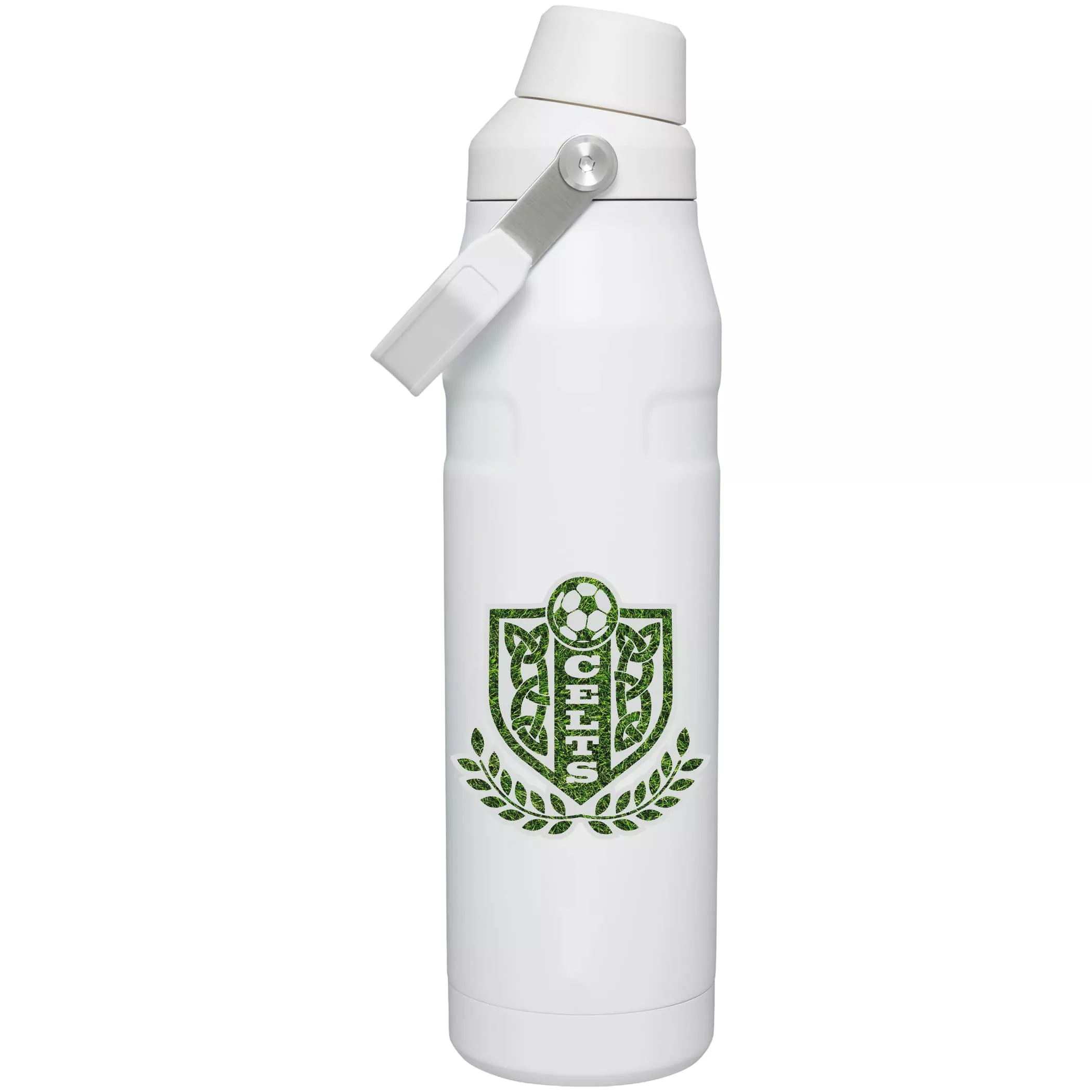 Stanley IceFlow Bottle with Fast Flow Lid 36oz.