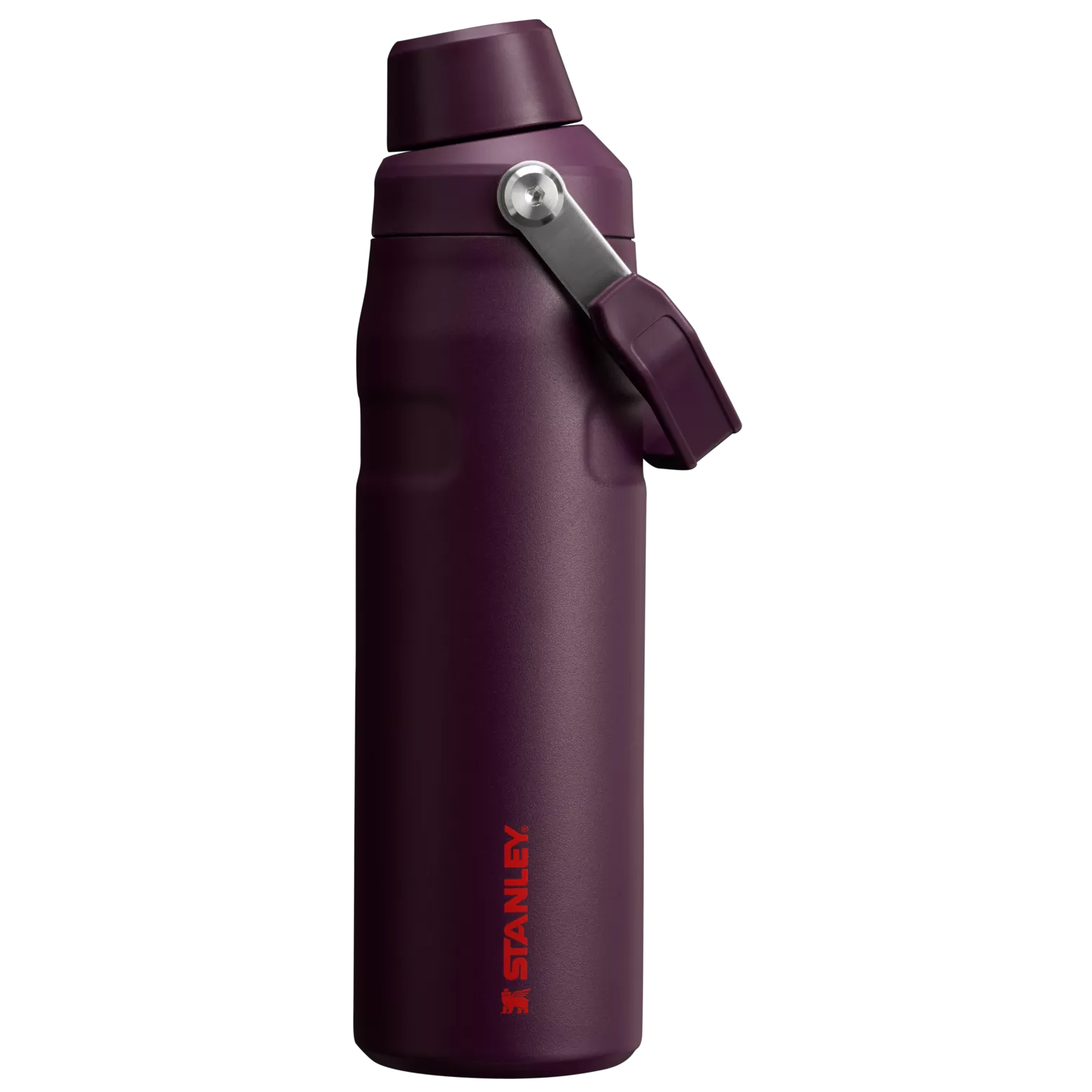 Stanley The IceFlow Fast Flow Bottle 24 oz