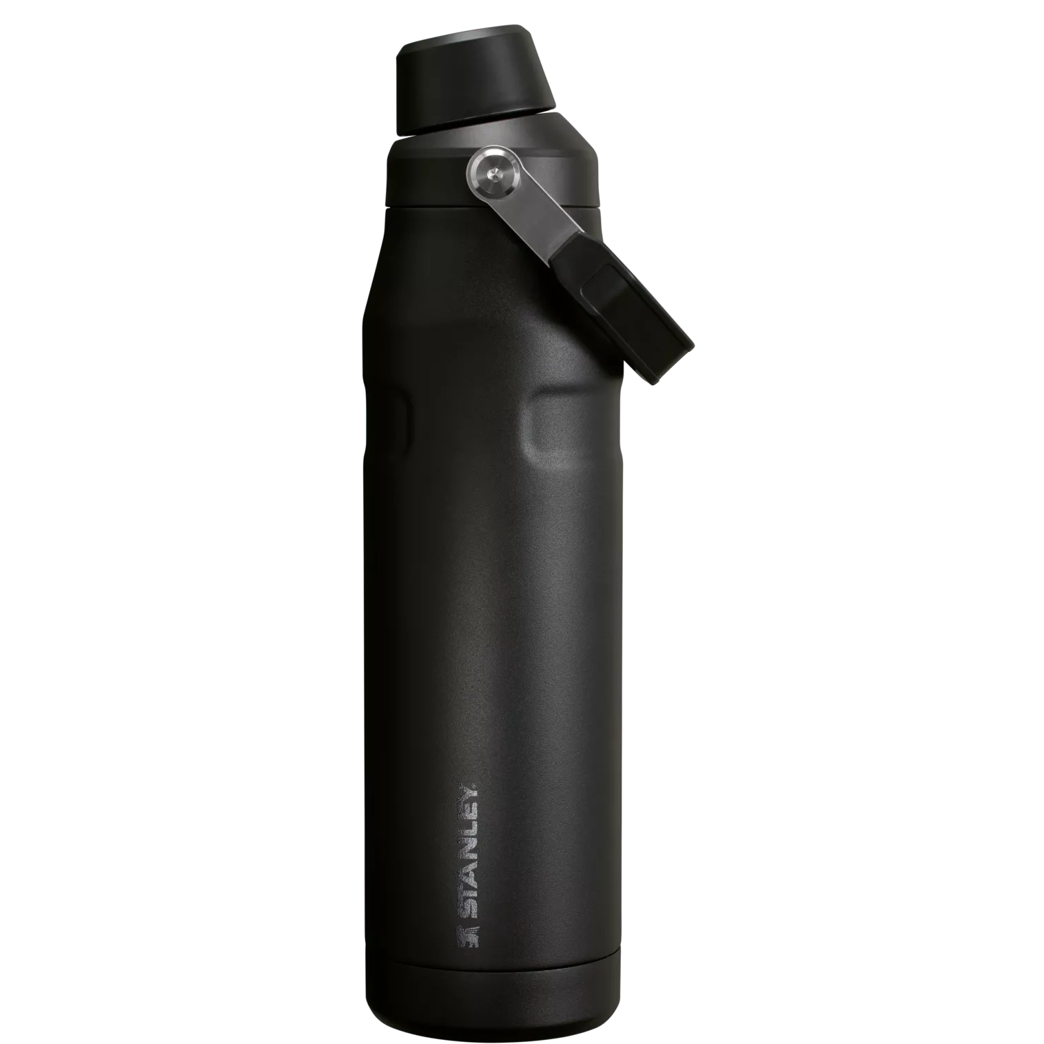 Stanley IceFlow Fast Flow Water Bottle 36 oz