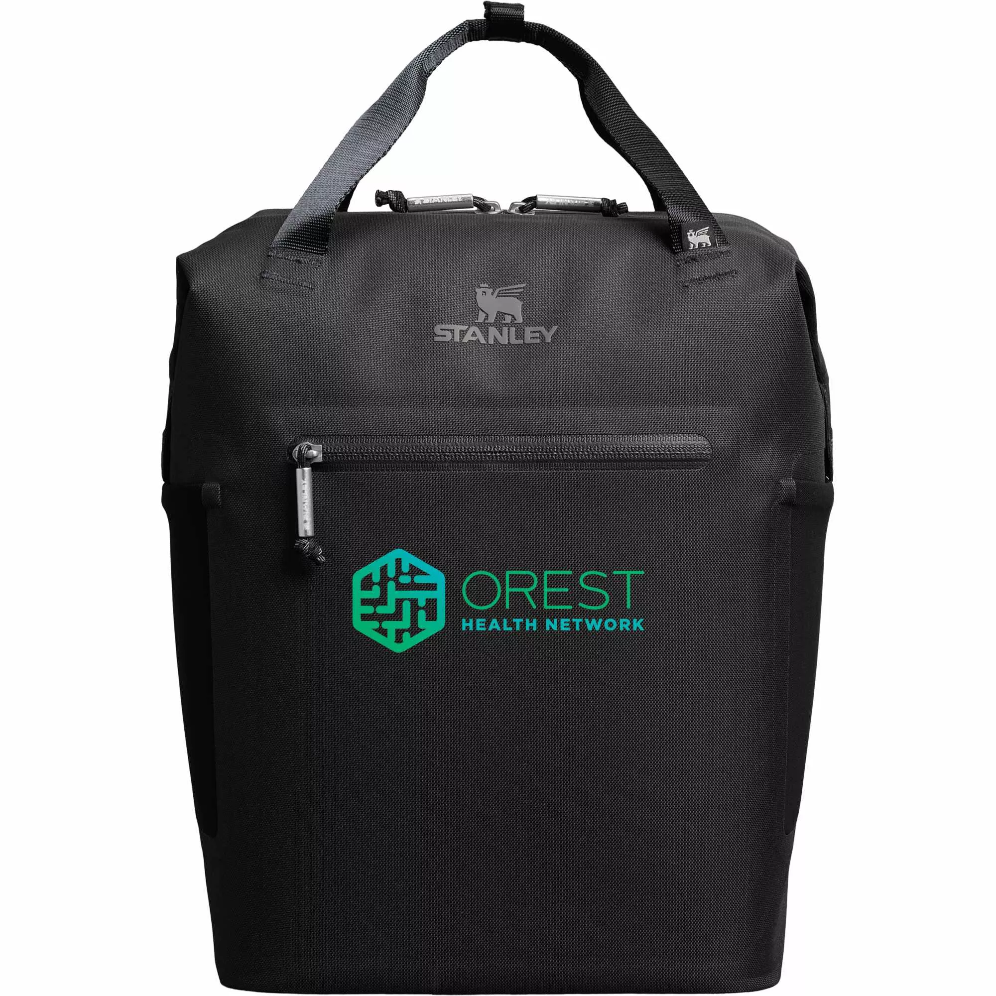 Stanley Madeline Mini 20 Can Cooler Backpack