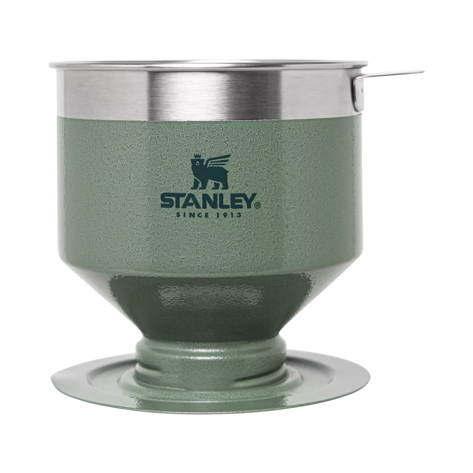 Stanley The Perfect-Brew Pour Over