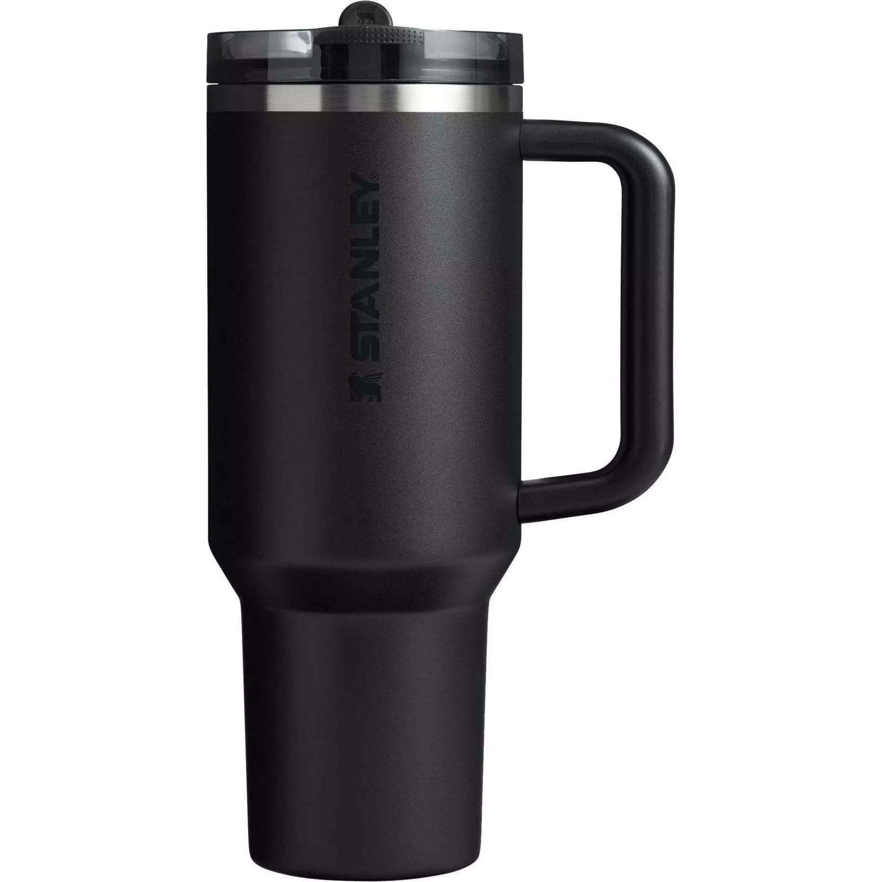Stanley Quencher ProTour Tumbler 30oz