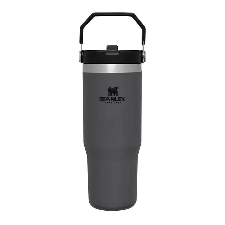 STANLEY Straw Water Bottle 30oz