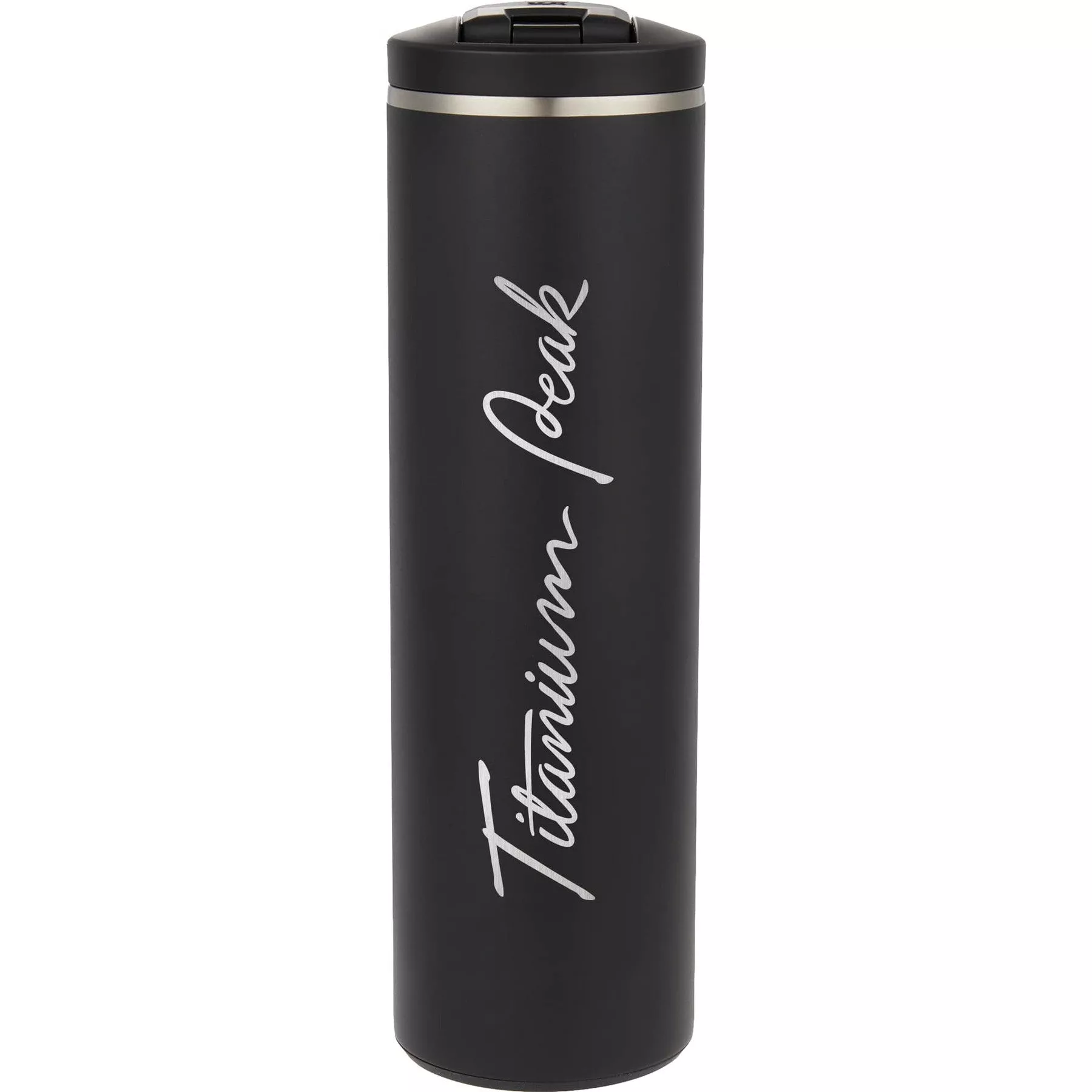 Stanley Transit Flip Top Mug 20oz