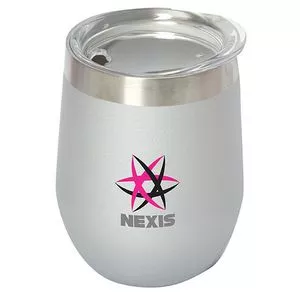Starlight 350 Ml. (12 Fl. Oz.) Stemless Wine Mug