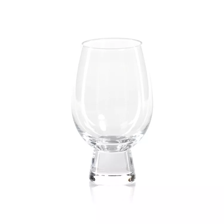 Stella Goblet Glasses Set of 6