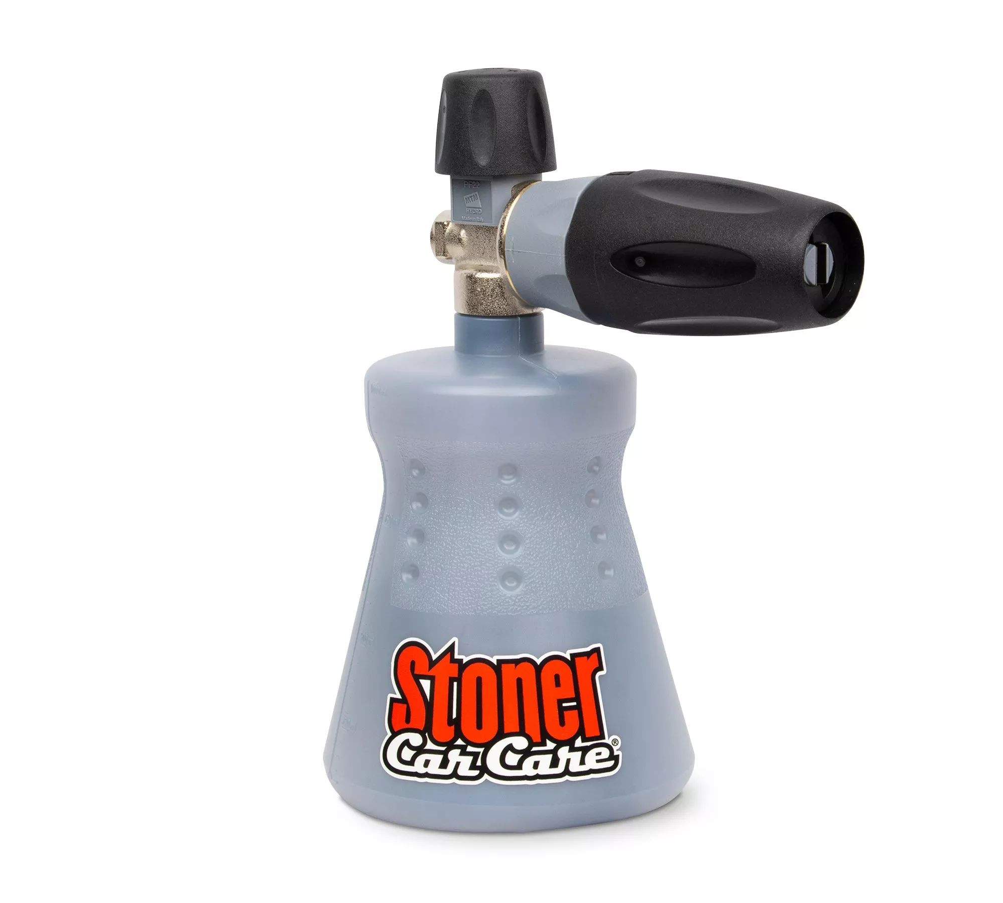 Stoner Car Care Extreme Mega Foam Cannon Kit