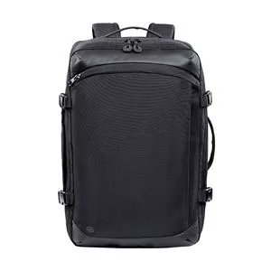 Stormtech Hudson Travel Pack|25|Black