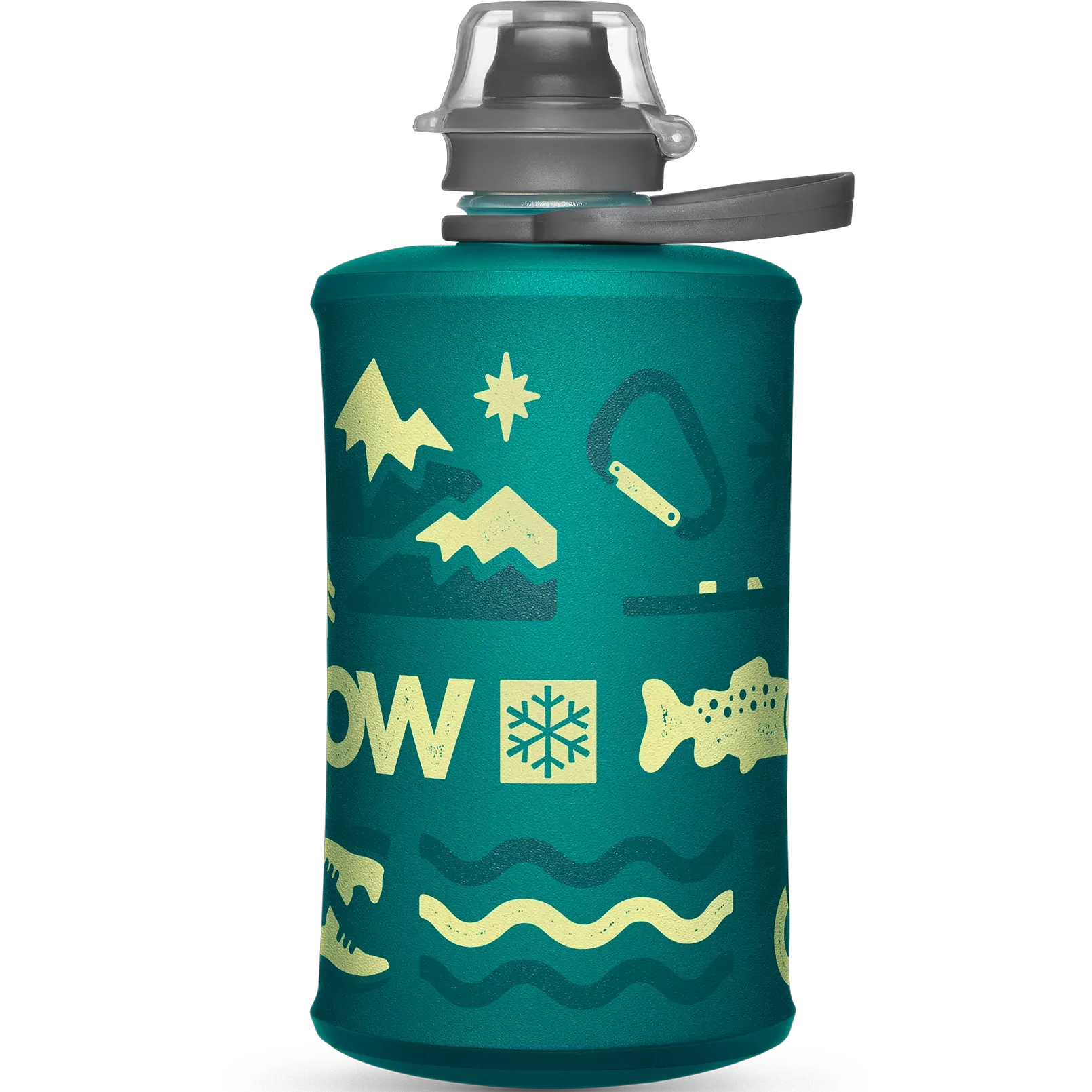 Stow 350ml - Protect Our Winters