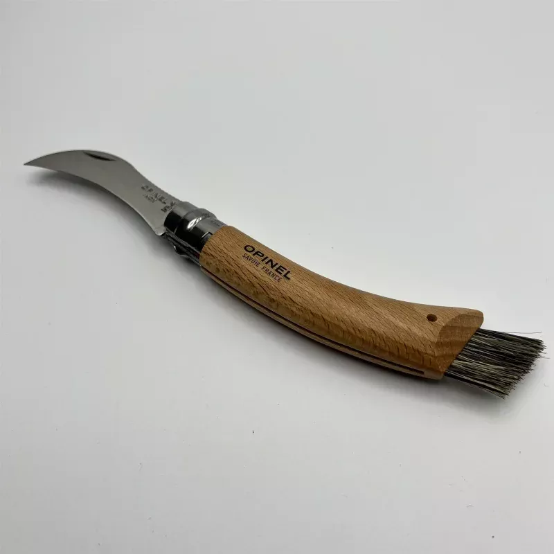 Su nazis N08 Opinel