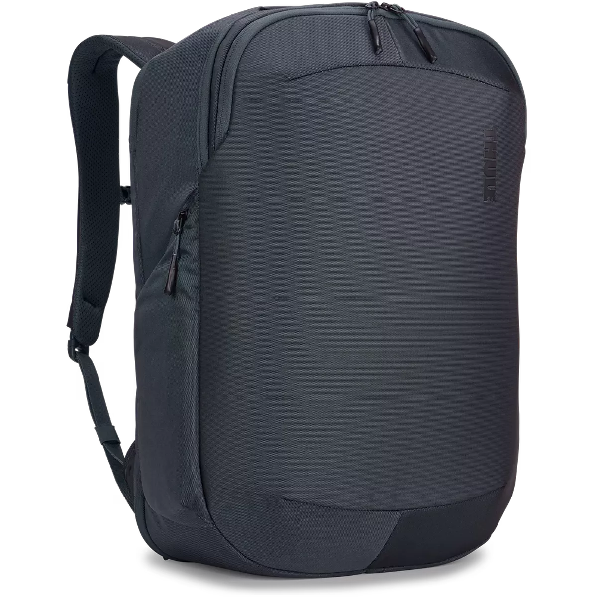 Subterra 2 Convertible Carry On Bag